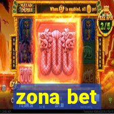 zona bet